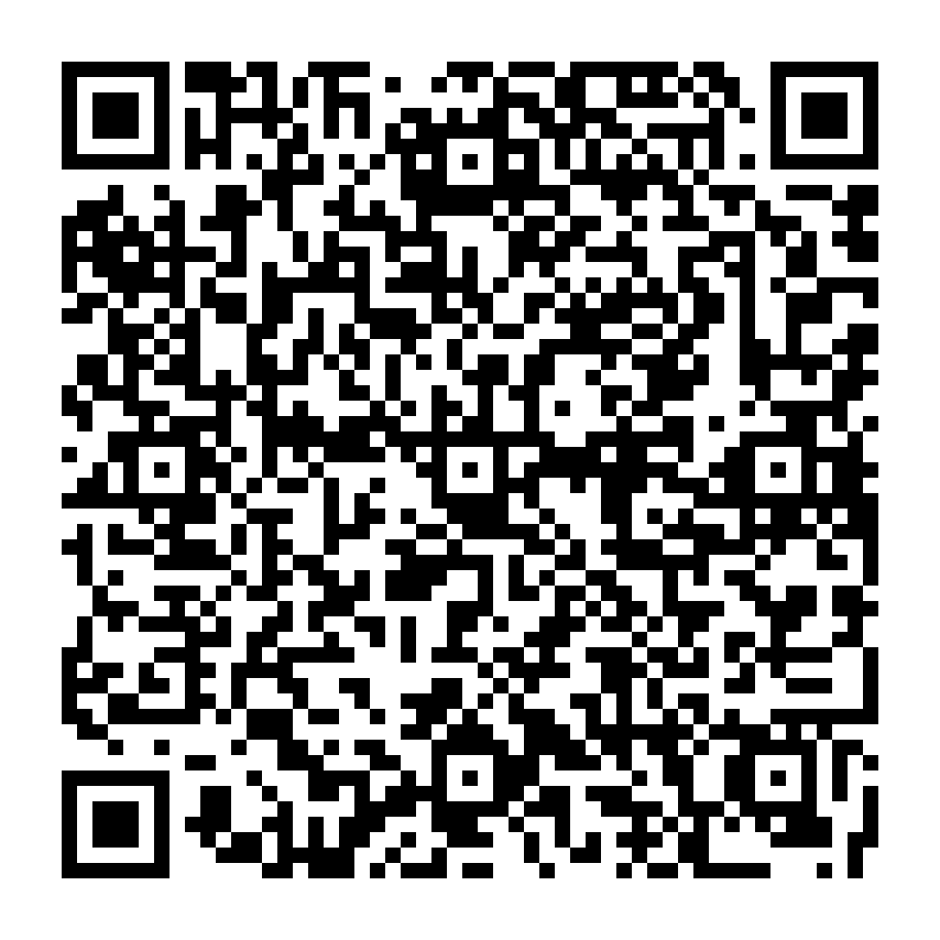 QR kód