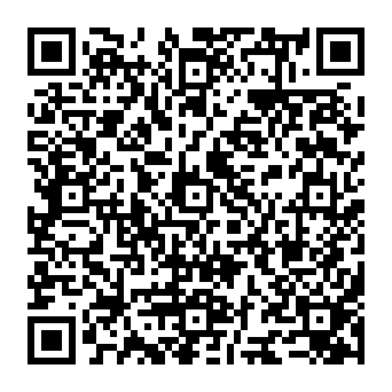 QR kód
