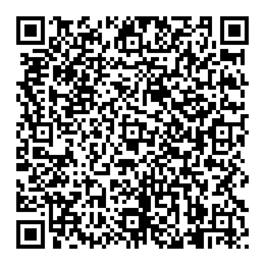 QR kód