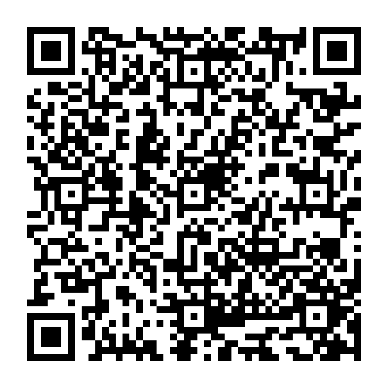 QR kód