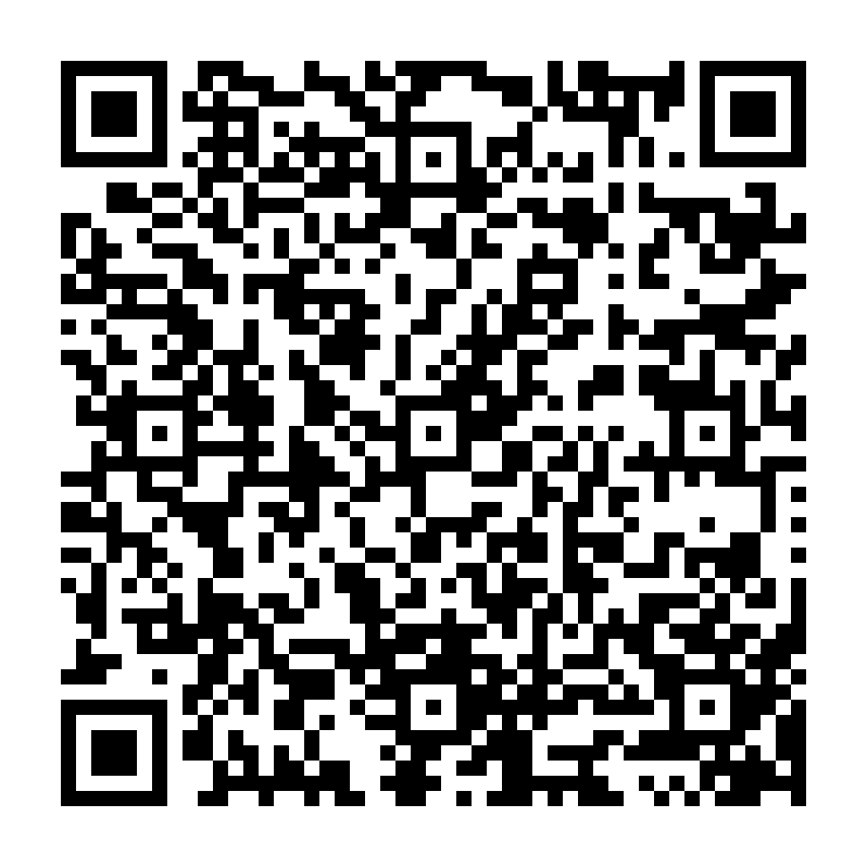 QR kód