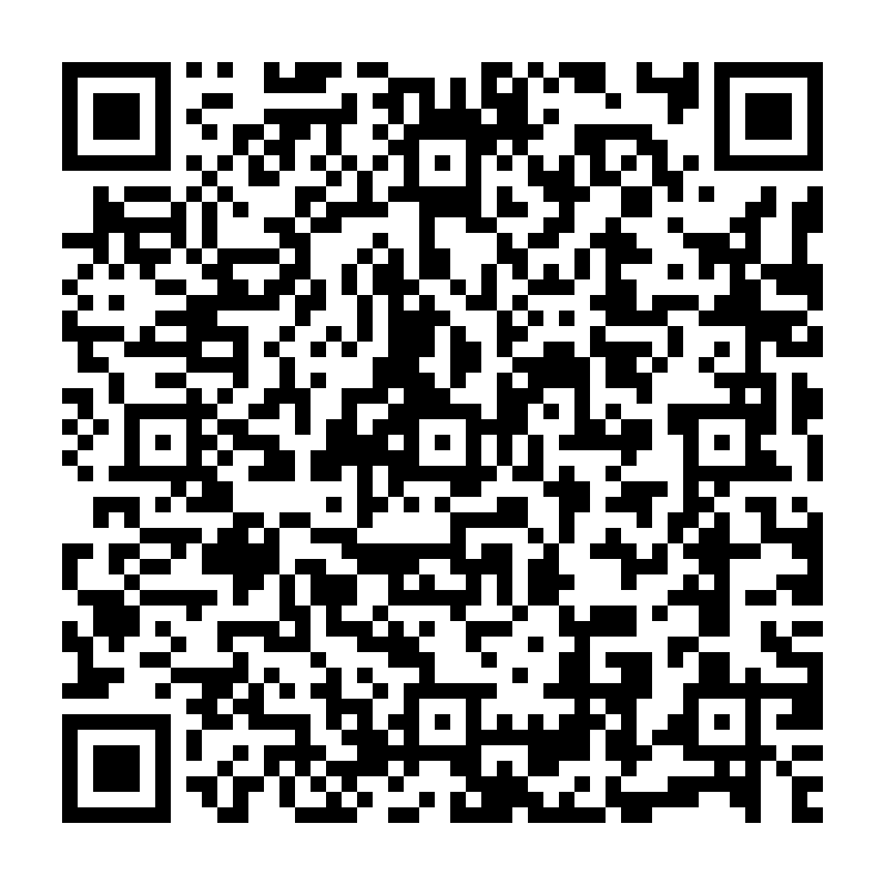 QR kód