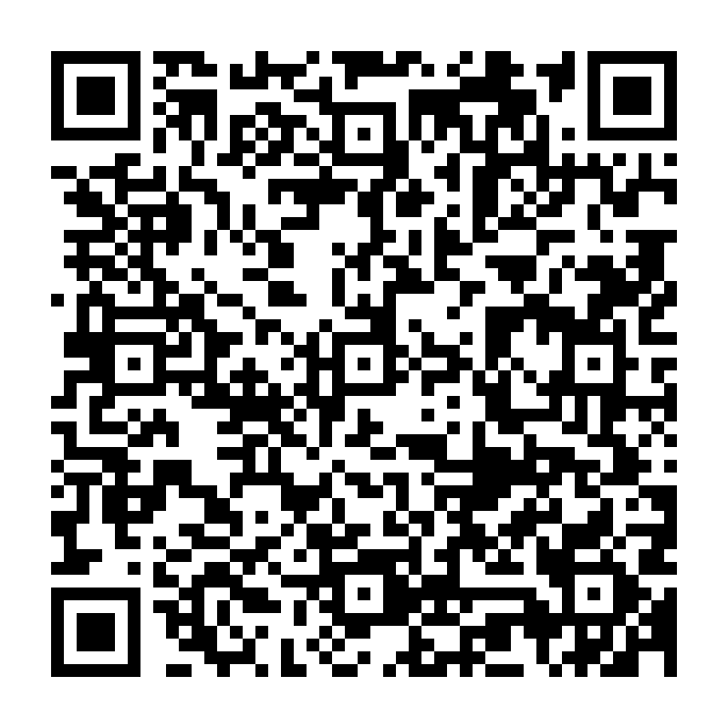 QR kód