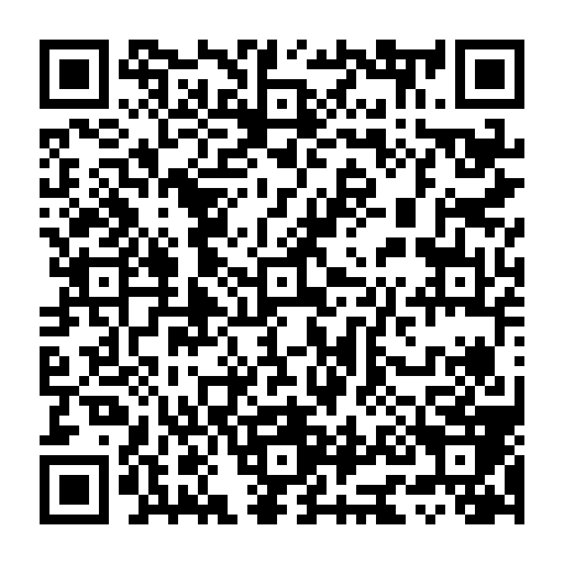 QR kód
