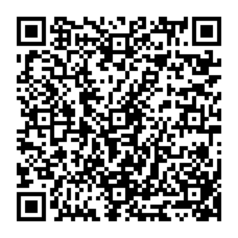 QR kód