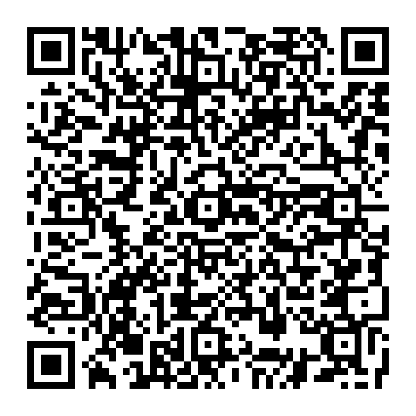 QR kód