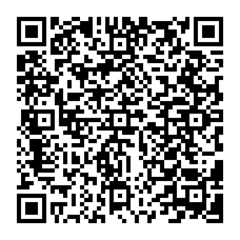 QR kód