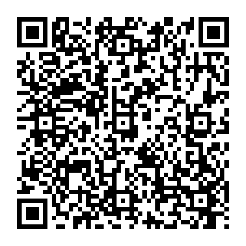 QR kód