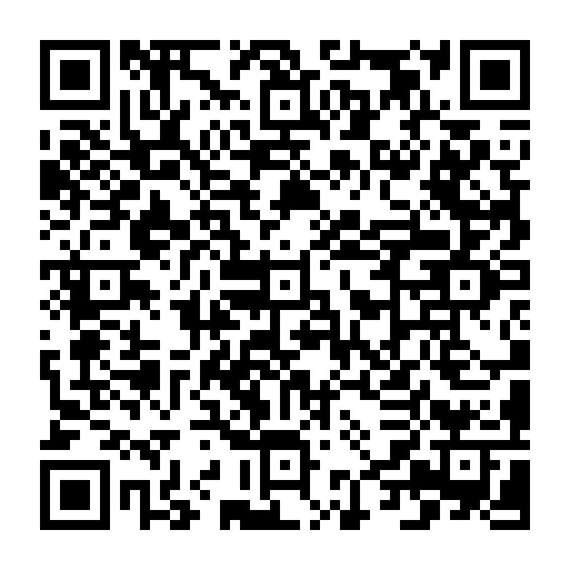 QR kód