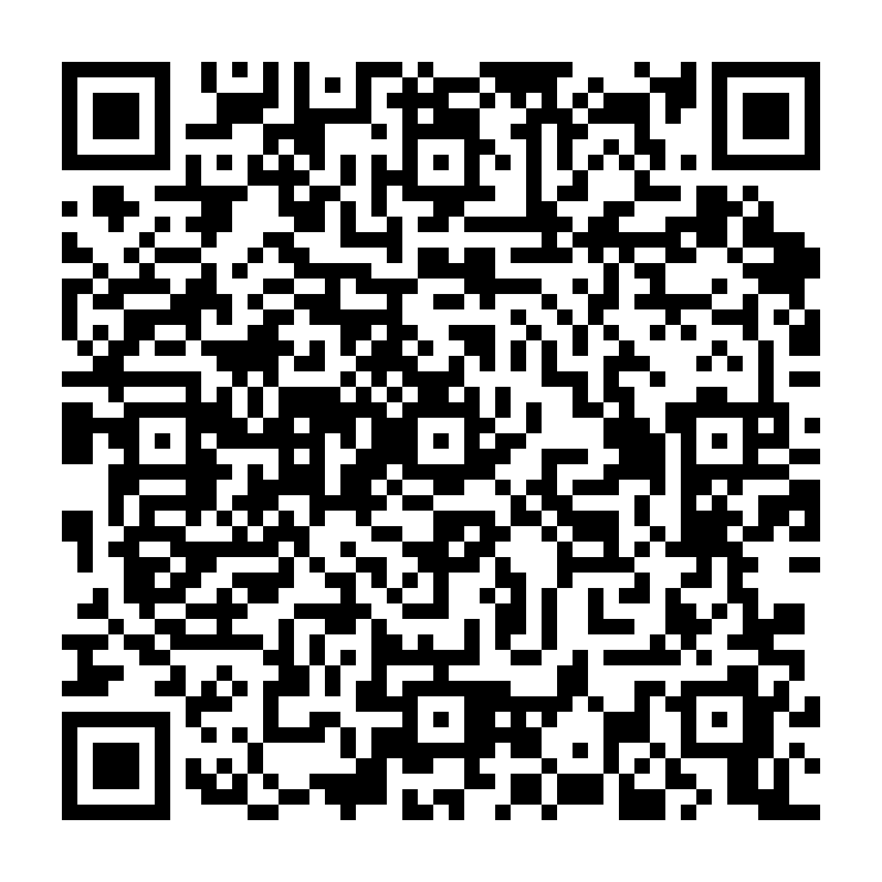 QR kód