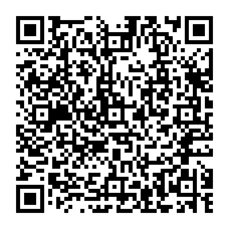 QR kód