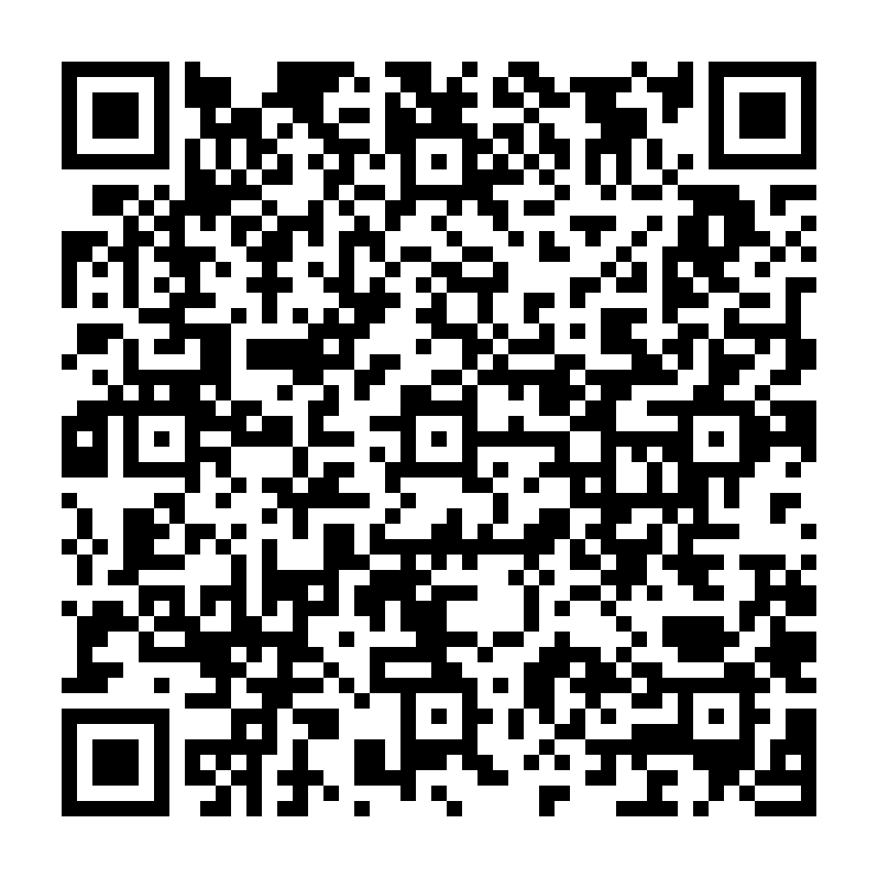 QR kód