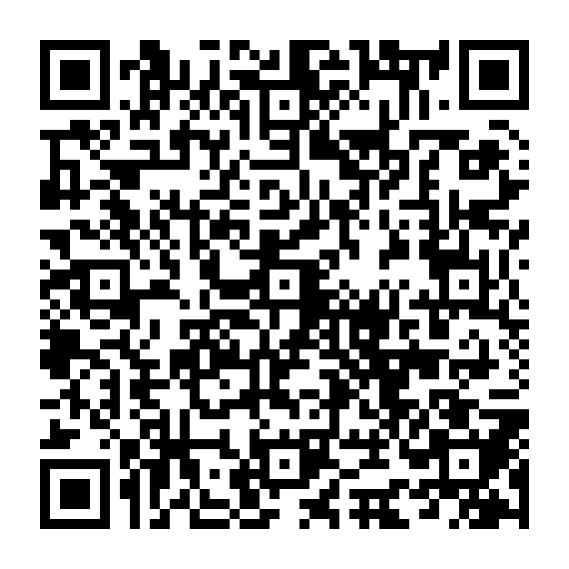 QR kód