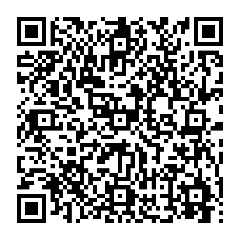 QR kód