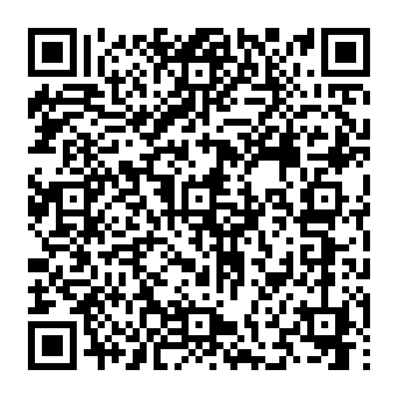 QR kód