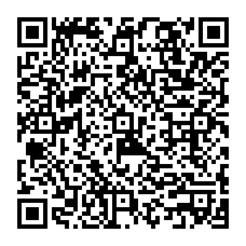 QR kód