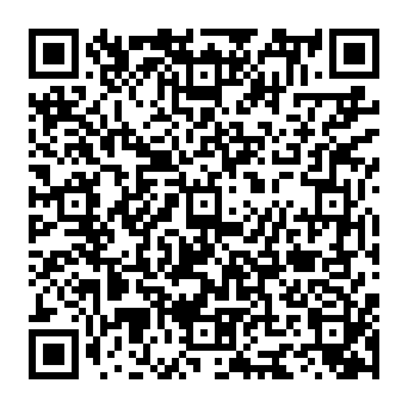 QR kód