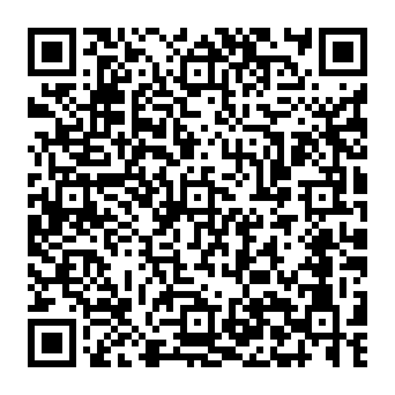QR kód
