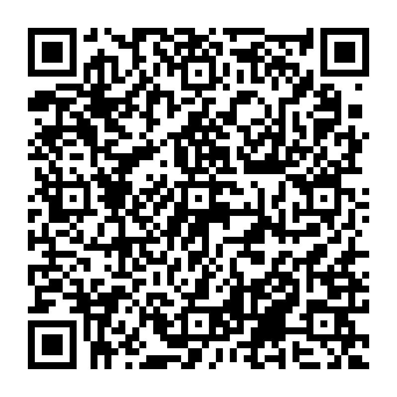 QR kód