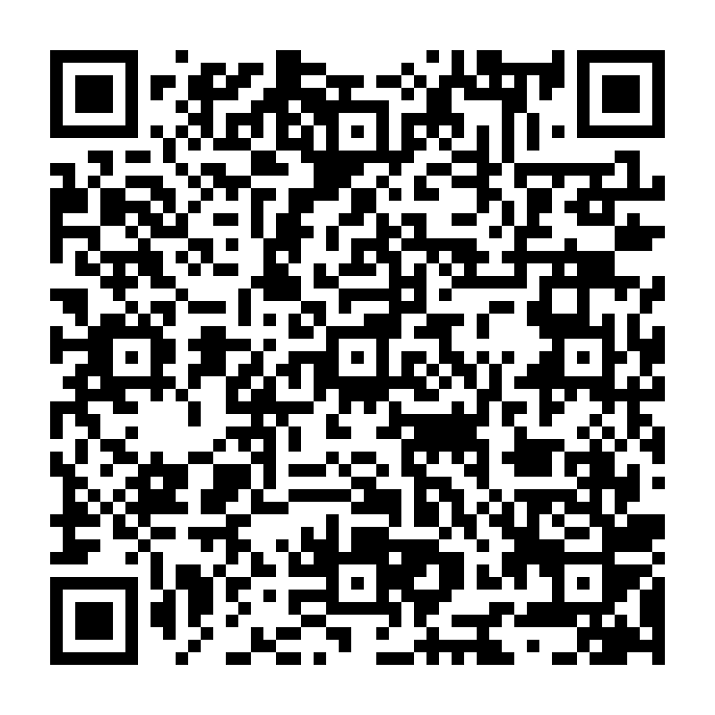 QR kód