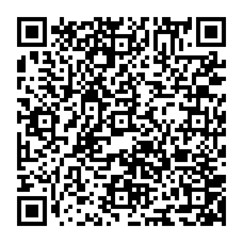 QR kód