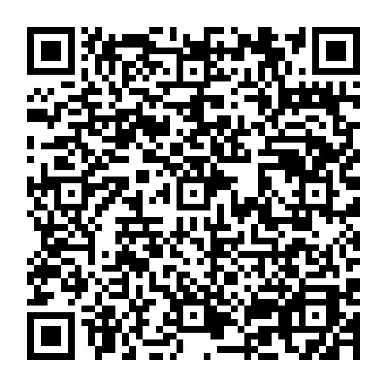 QR kód