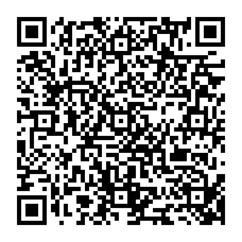 QR kód