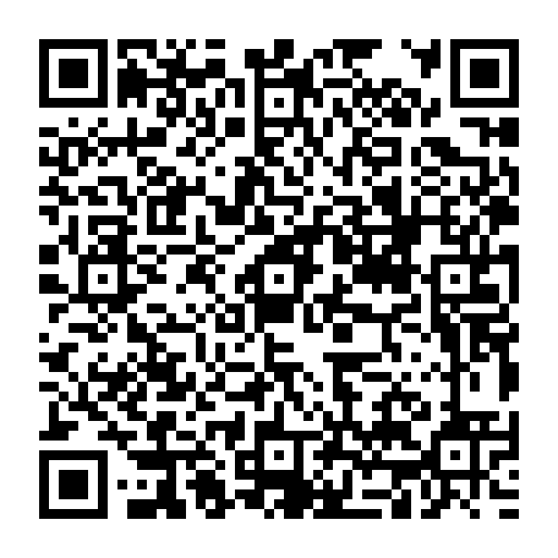 QR kód
