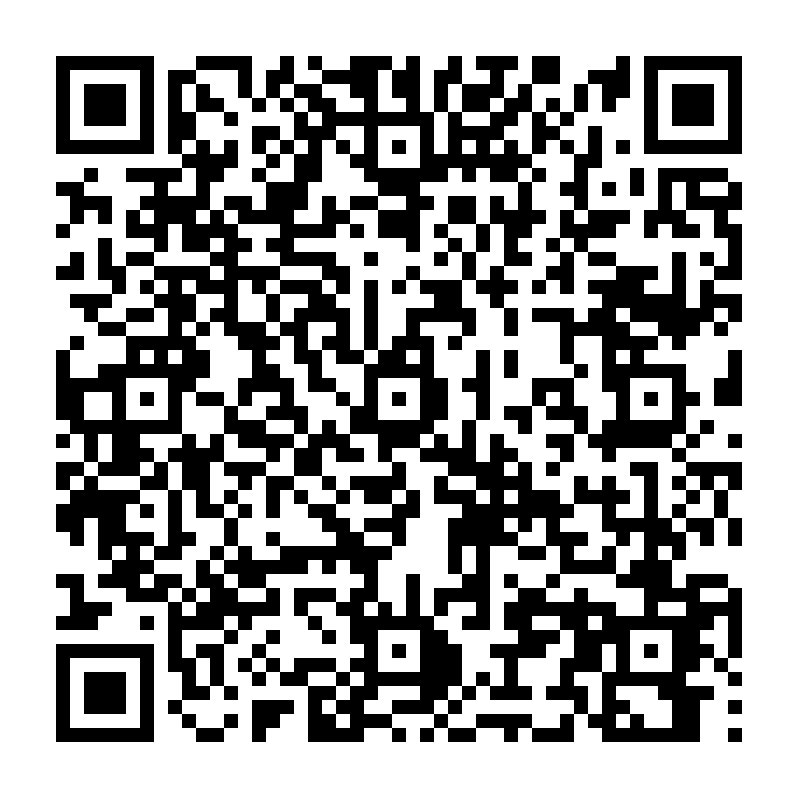 QR kód