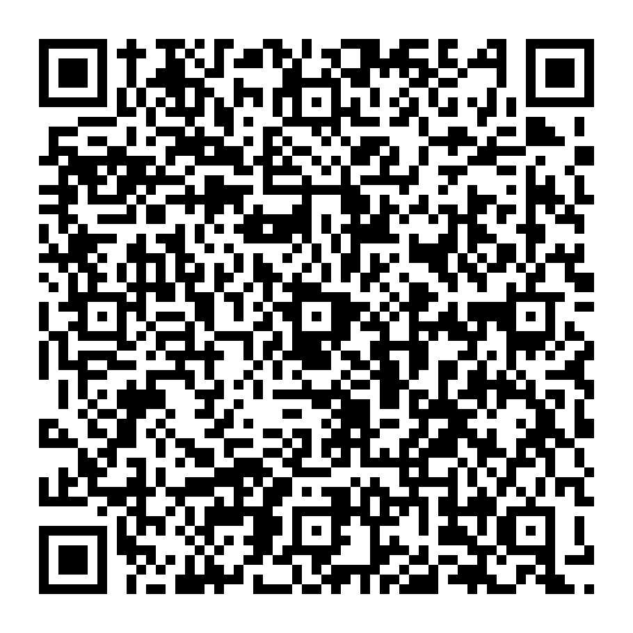 QR kód