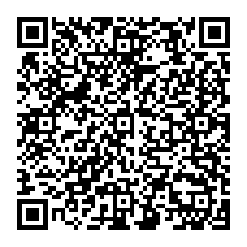 QR kód