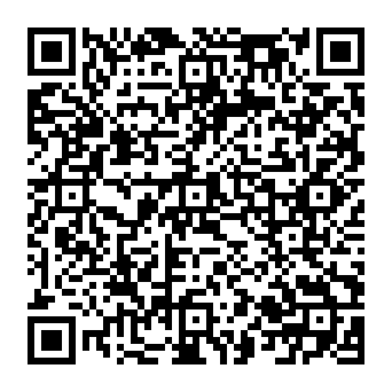 QR kód