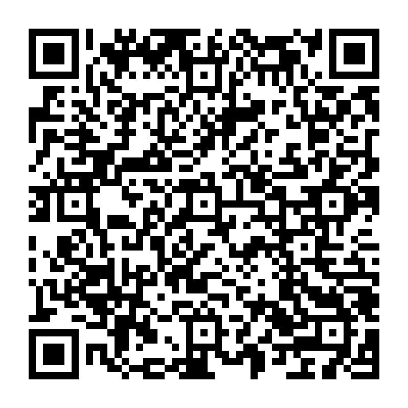 QR kód