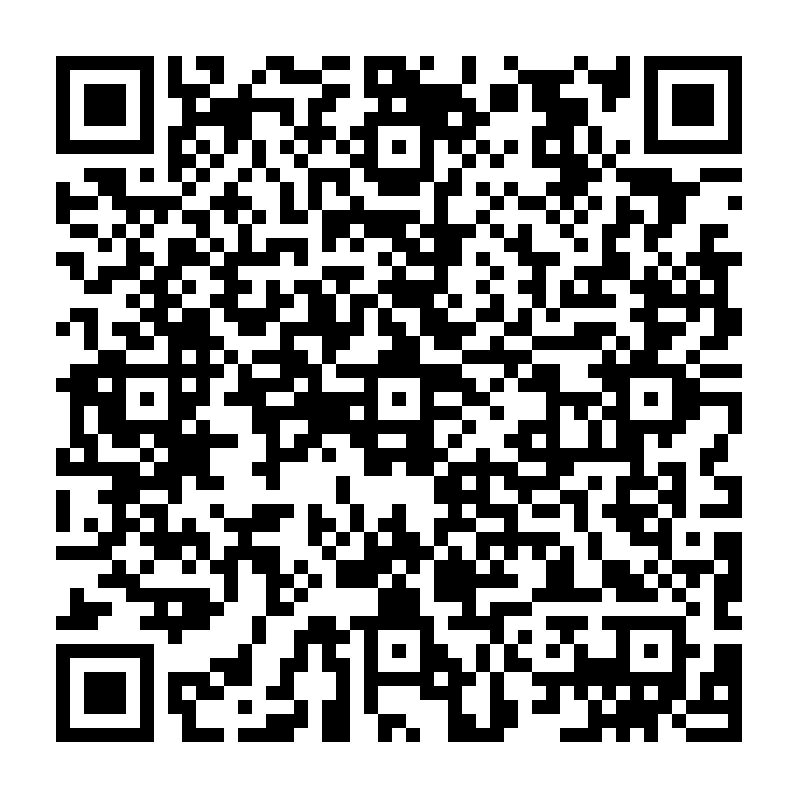 QR kód