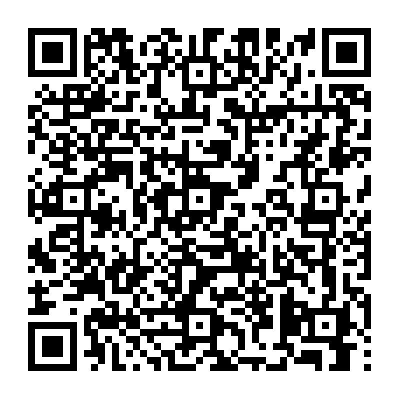 QR kód