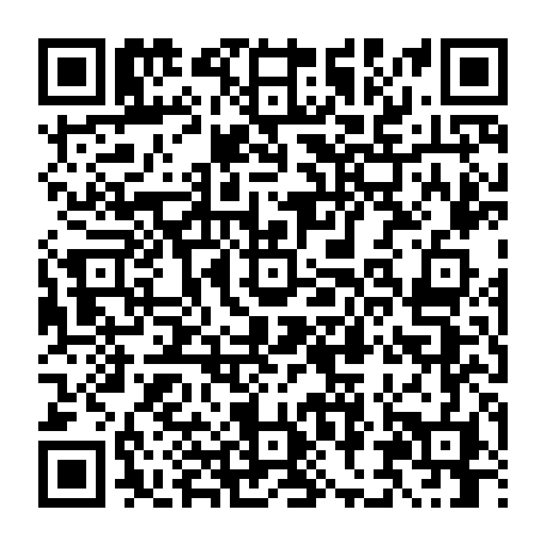 QR kód