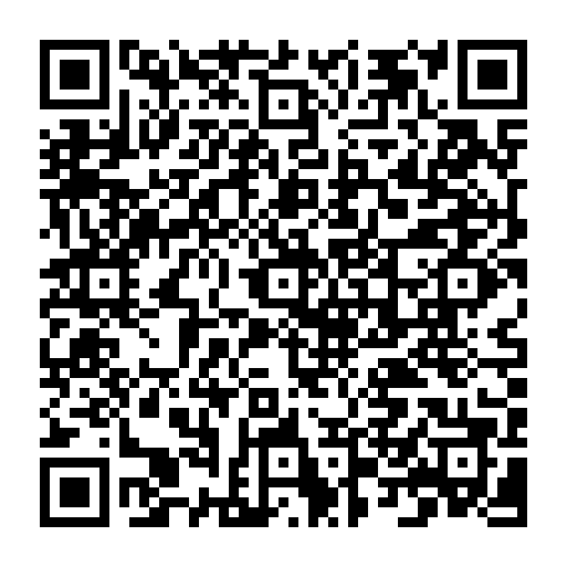 QR kód