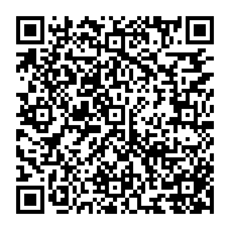 QR kód