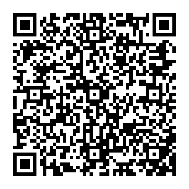 QR kód