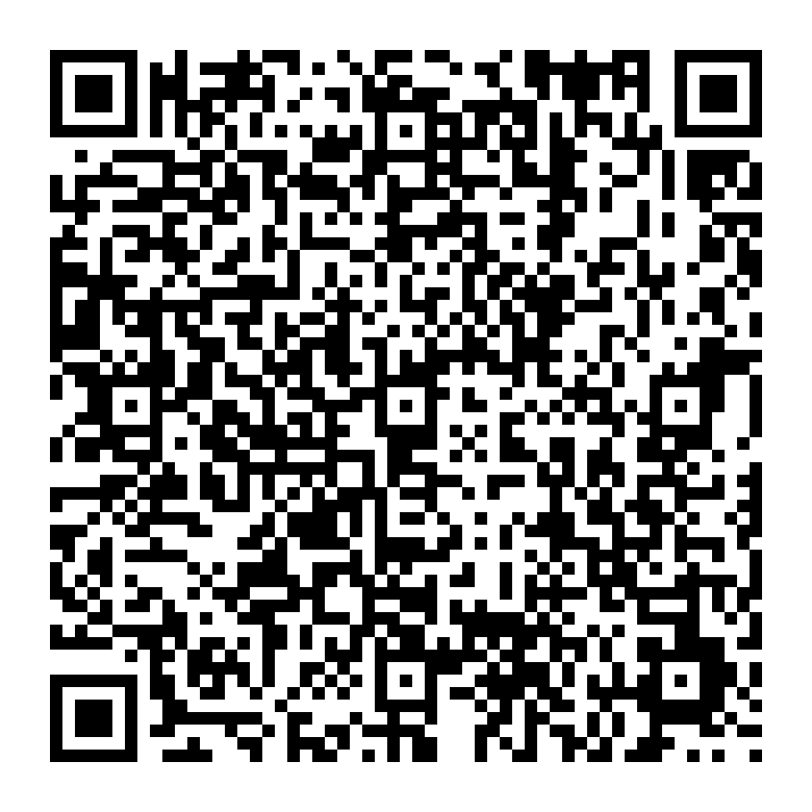 QR kód