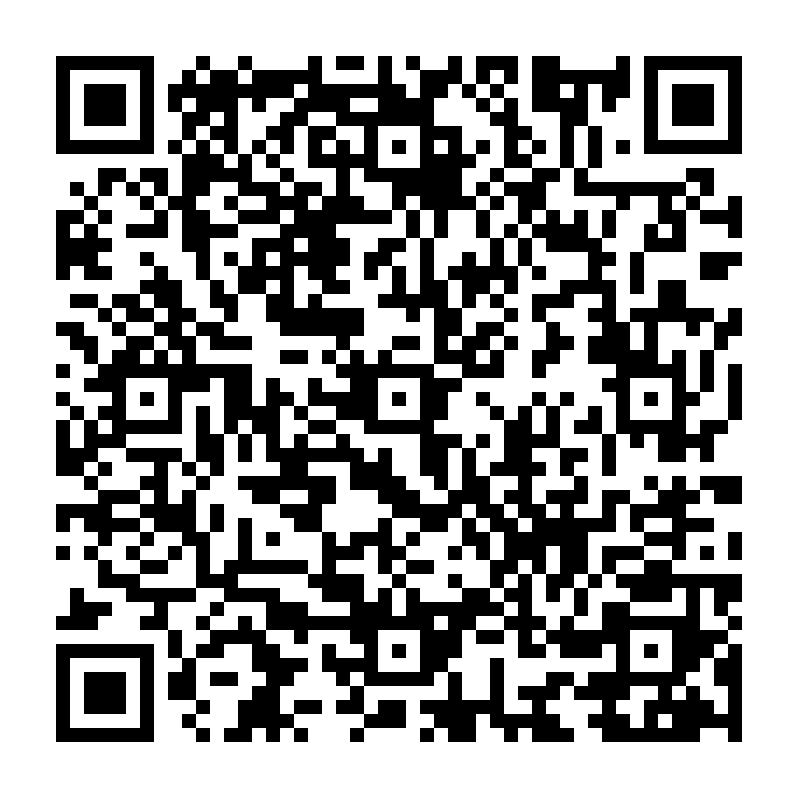 QR kód