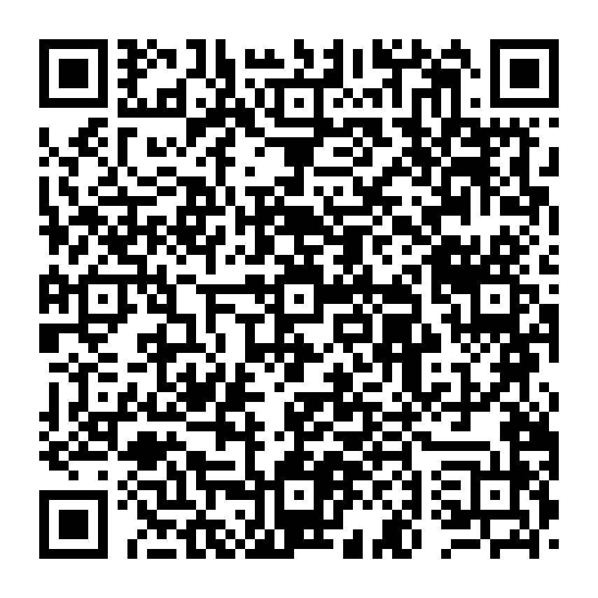 QR kód