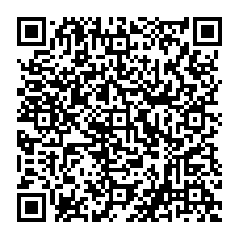 QR kód
