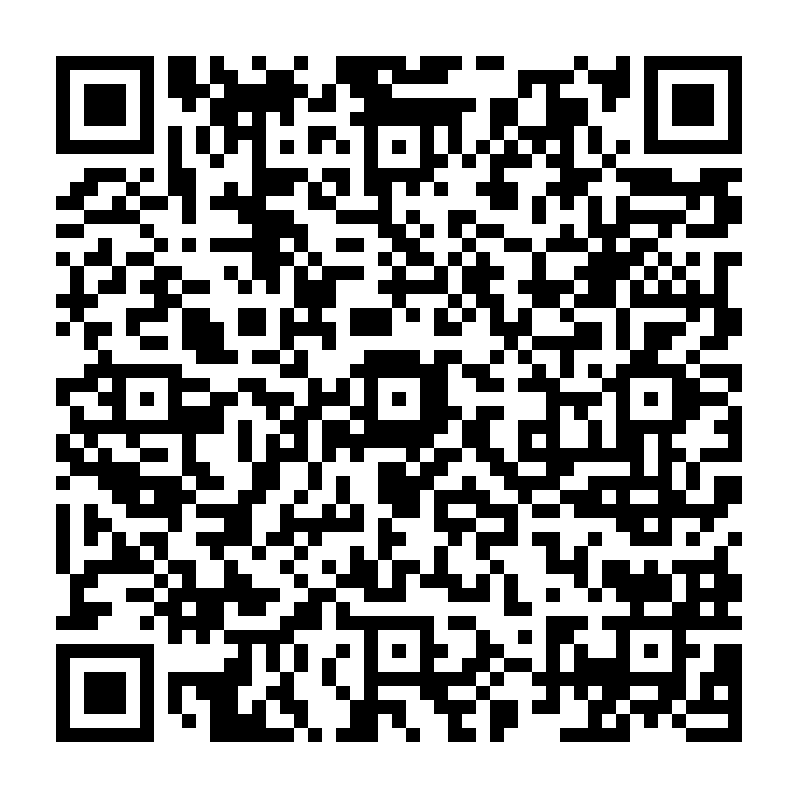 QR kód