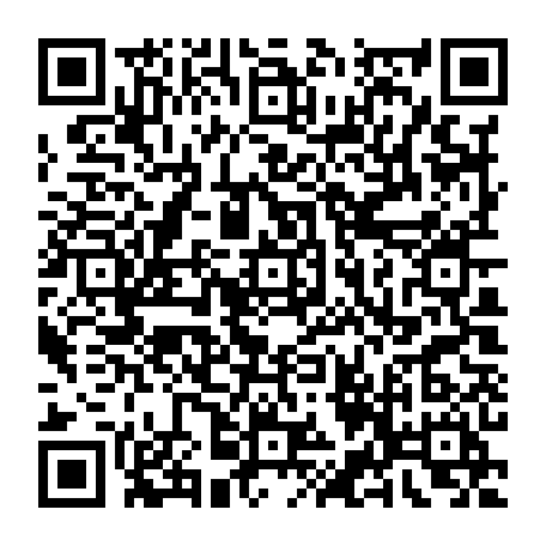 QR kód