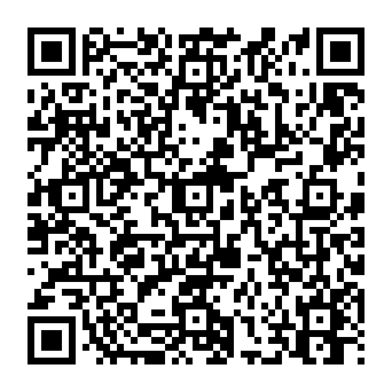 QR kód