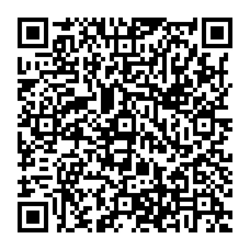 QR kód