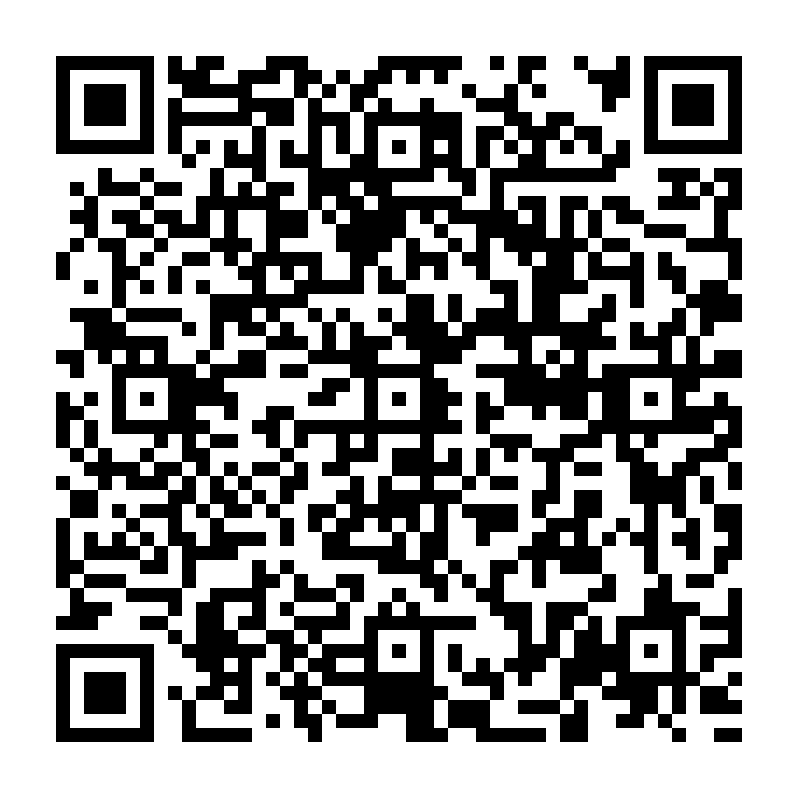 QR kód