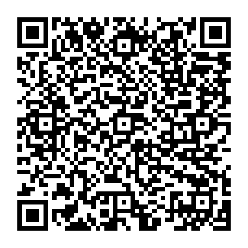 QR kód