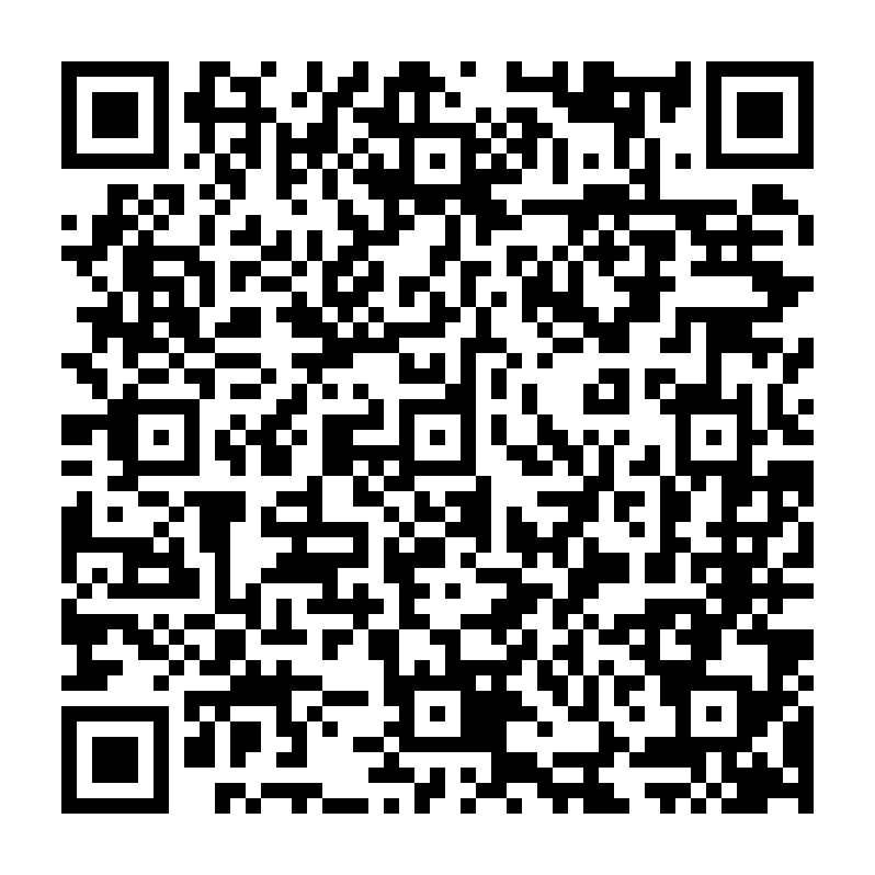 QR kód